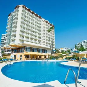 https://hotel-monarque-torreblanca.1costadelsol.com