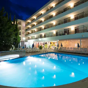 https://esmeraldas.topcostabravahotels.com