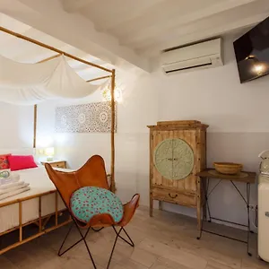 Guest house Casa Catalina