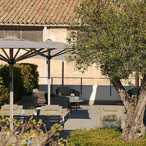 https://boutique-hotel-sant-jaume.balearic-islands.net