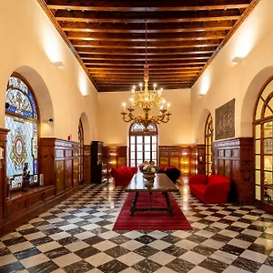 Hotel Palacio Ca Sa Galesa