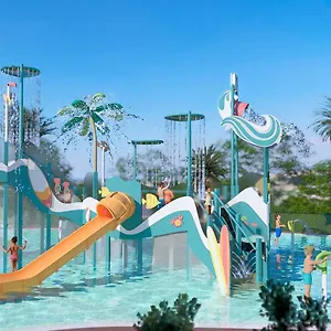 https://servigroup-marina-mar.es-andalucia.com